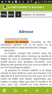 How to download Marivaux : Oeuvres complètes lastet apk for pc