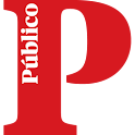Público logo