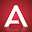 Avaya Media Station Download on Windows