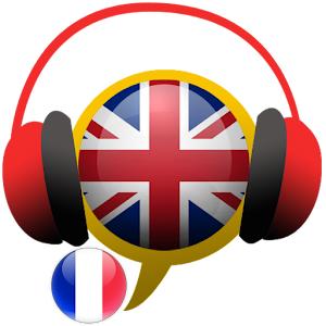 English Conversation Video Download