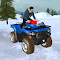 astuce SnowMobile Parking Adventure jeux