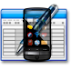 Call Accounting Lite
