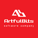 aiCharts Demo logo