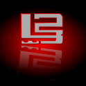 Lebron James 3D Live Wallpaper logo
