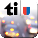 Viabilit&agrave; Ticino logo