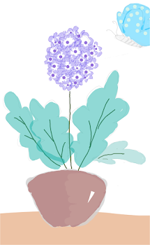test1