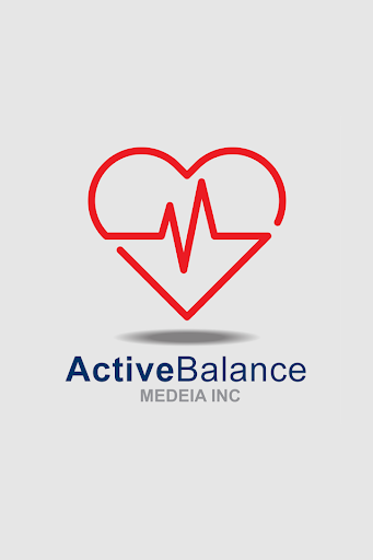 ActiveBalance