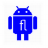 Flash Player Lite - Browser icon