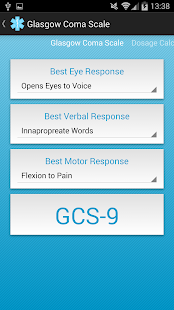 Download EMS Tools APK