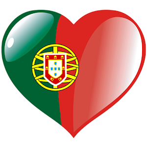 Portugal Radio Music & News 1.0