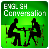 English Conversation Practice