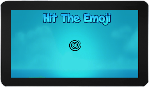 【免費動作App】Hit The Emoji-APP點子