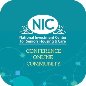 NIC.apk 1.3.0