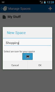 Swift Note & Task Screenshots 3