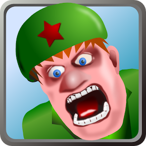 Hand grenade.apk 1.0