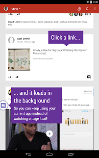 Now Browser Pro (Material) 2.9.9.1 - pro | Download Android APPs APK