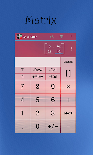 免費下載工具APP|Calculator app開箱文|APP開箱王