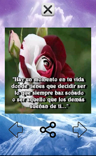 How to get Spanish beautiful phrases lastet apk for bluestacks