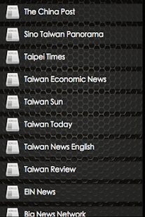 TechDays Taiwan 2015 | Channel 9