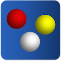 3 Cushion (eng) logo