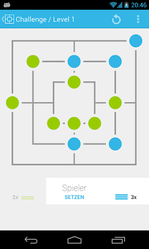 gratis freispiele mr green