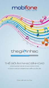 How to download Thế giới nhạc lastet apk for laptop