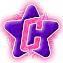 Magyar Celeb Kvíz logo
