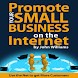 Promote Business on Internet
