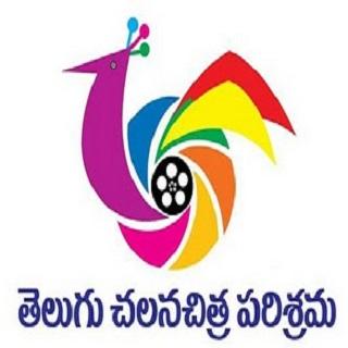 Telugu Film News