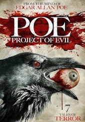 POE: Project of Evil