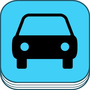 Car Diary 1.5.9