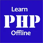 Learn PHP offline Apk