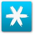 logo-app