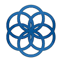 Letting Go (free version) logo
