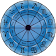 Daily Horoscope Free icon
