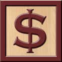 Accounting Calculator logo
