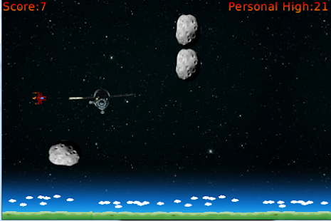How to mod Satellite Rescue 2.0 unlimited apk for pc
