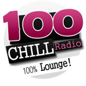 100 CHILL 3.6.7