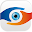 Clinical IRIS Download on Windows