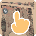 Flip Paper-Money logo