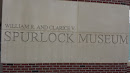 University-Illinois Spurlock Museum