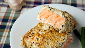 Low Cholesterol Salmon - Low Cholesterol Salmon Recipe / Easy Chopped Salmon Salad Delicious Healthy And Easy To Make ...