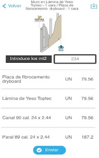 Download CalculadoraTopTec APK