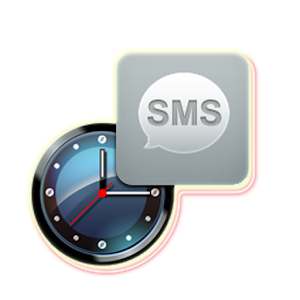 Sms-Planner Pro logo