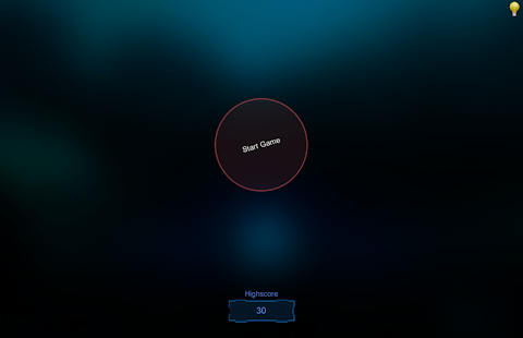 ShapeIt Screenshots 0