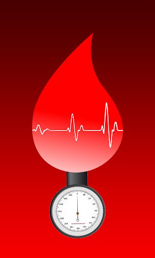 免費下載健康APP|Acc. Blood Pressure(BP)Monitor app開箱文|APP開箱王