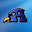 Apopka High School Download on Windows