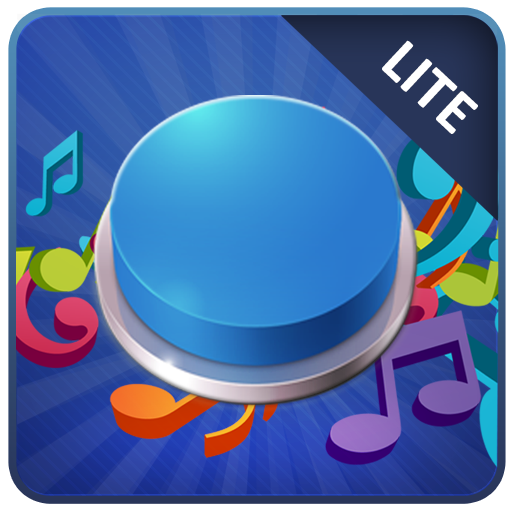 Press4Fun Lite Instant Buttons 娛樂 App LOGO-APP開箱王