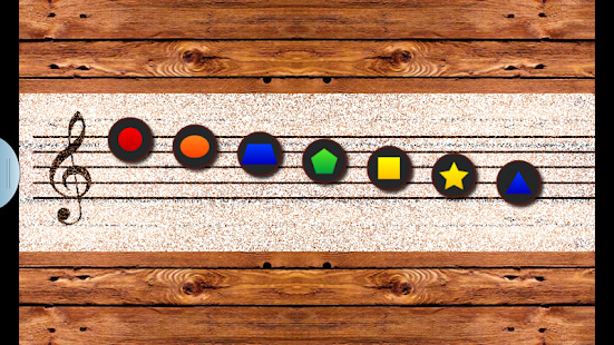 How to mod KidsShapes-Memory,Puzzle,Music 2.0.4 mod apk for pc