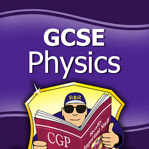 Test & Learn — GCSE Physics logo